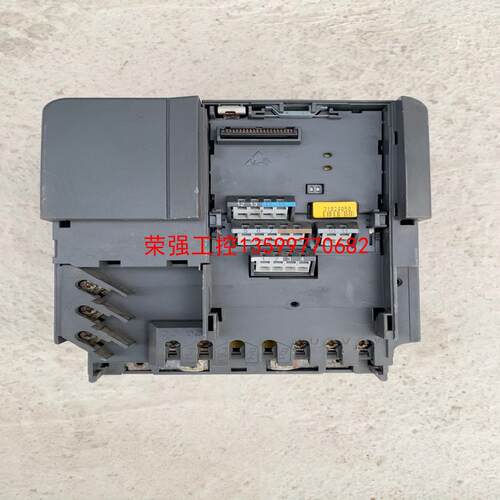 【荣强工控】6SE6420-2UD23-0BA1 西门子420系列 3K