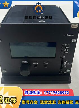 诺信NORDSON EFD PICO DRIVER议价