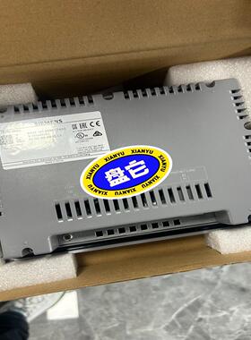 6AV2 112-2GB03-0AX0有需要可以联系我哦议价