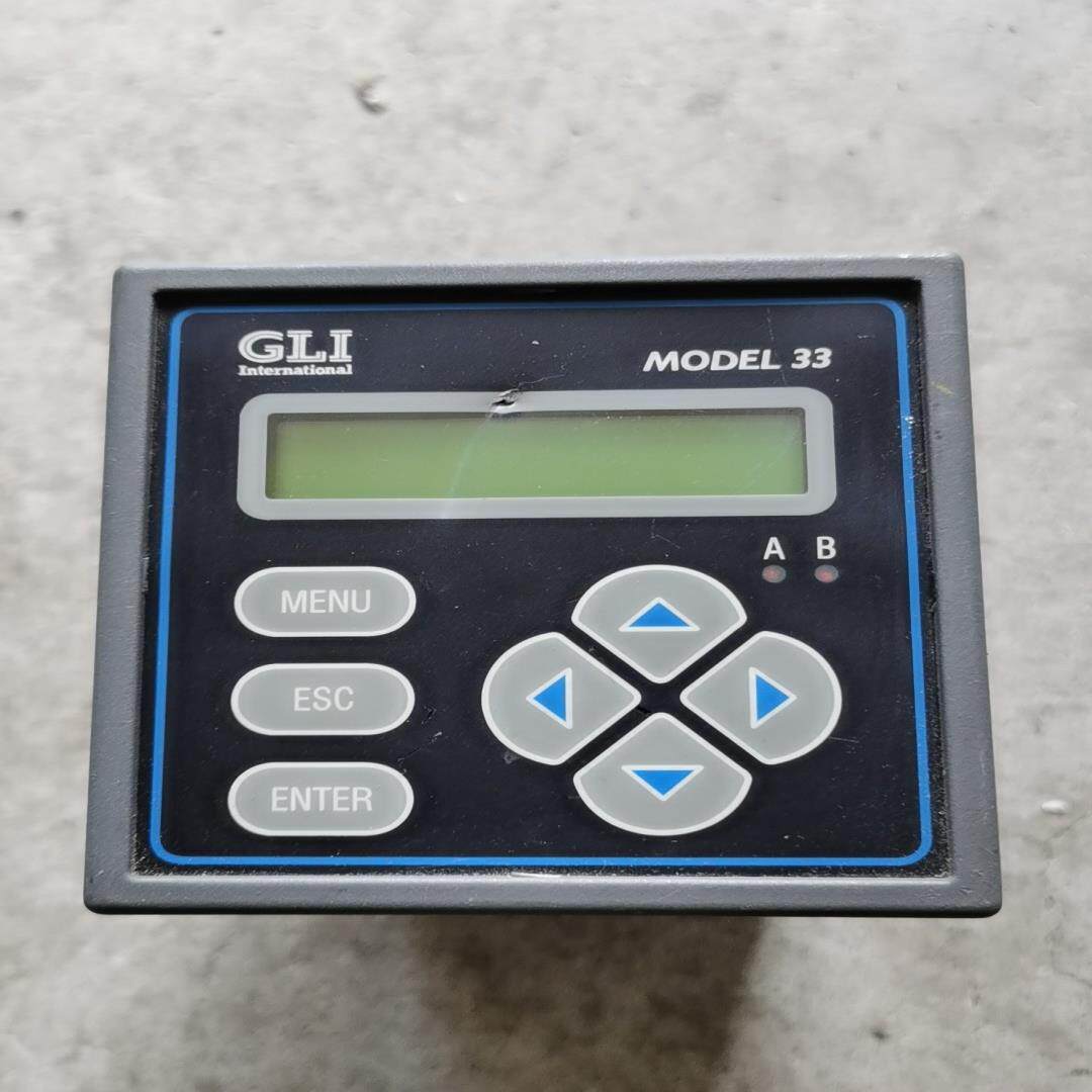 （设备配件）的，P33A1NN拆机，不介意联系包好实物GLI