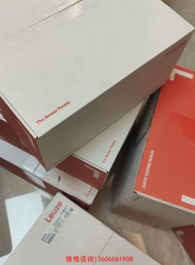 （请询价）Leuze/劳易测50113726  AMS 358i 12议价