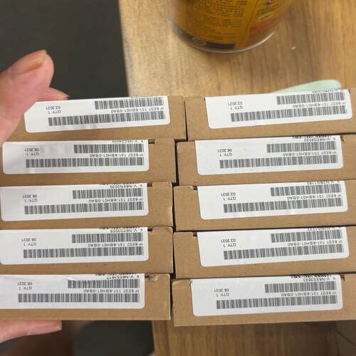 {雅致机械商行}131 6bh01