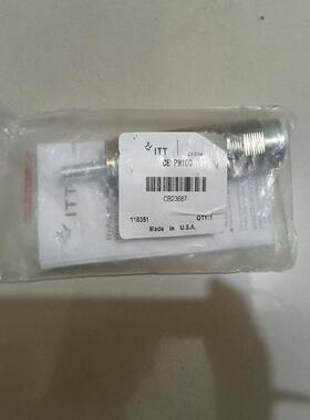 [德峰]安力定    SP23295、CB23687、SP25278