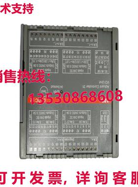 供应原装07DC92  AC500 数字可配置输出模块 32DC