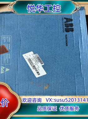 ABB CS A464 AE HIEE400106R0001议价