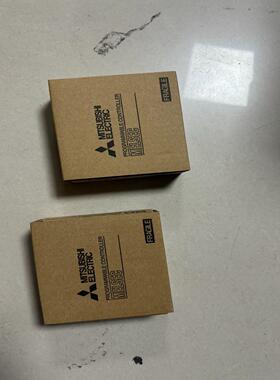 FX5-C32EX/D全新，私聊