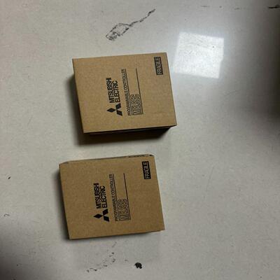 FX5-C32EX/D全新，私聊