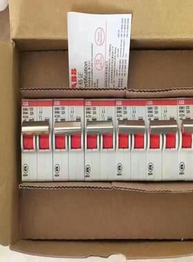 全新原装正品隔离开关E232 32A