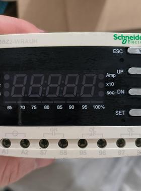 EOCR 3DM2-WRDUW  3BZ2-WRAUH