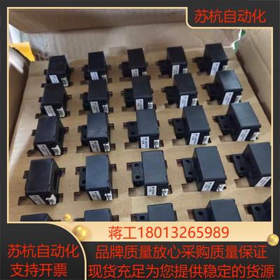 电梯传感器BKO-CB0539电流互感器配件模块全新原