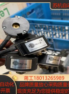 意大利EITRA EF48PL2500Z5L8X6PR.00议价