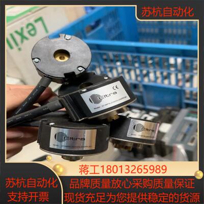 意大利EITRA EF48PL2500Z5L8X6PR.00议价