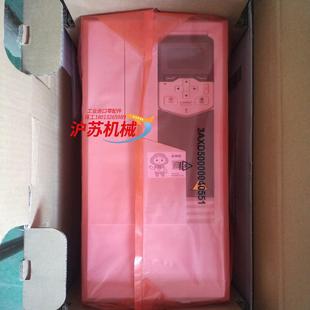变频器 039A 全新原装 现货 ACS580