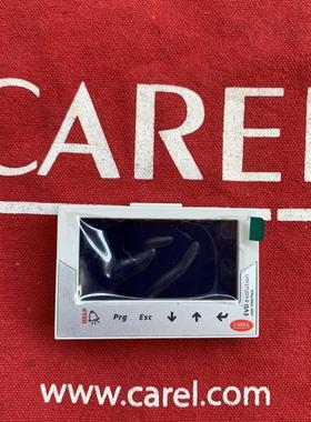 EVDIS00EN0：CAREL EVDISOOENO议价