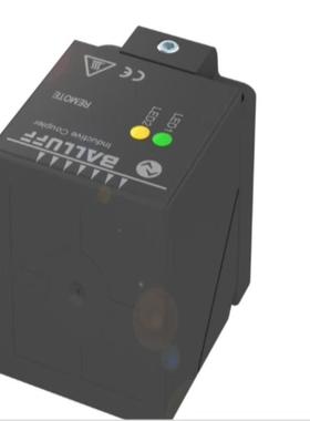 BIC007H   BIC 2B0-IT1A7-Q40KFU