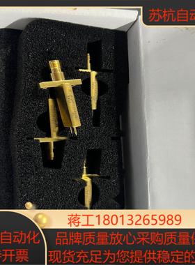 ingun/英冈 高频探针HFS-829 302 160A