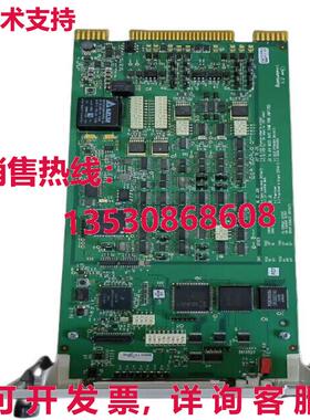 供应原装 BAILEY SPHSS13 DEH Servo Card
