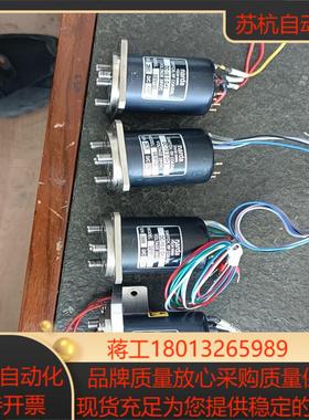 NARDA SEM133  DC-18GHz  28V  射