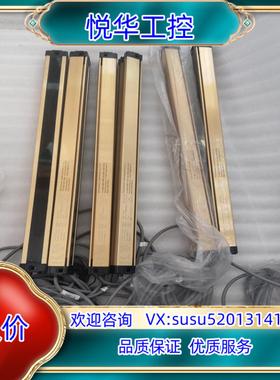 LNTECH光栅MCII1620  有3对具体看图图片实议价