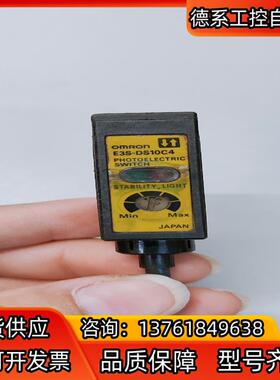 E3S-DS10E435个