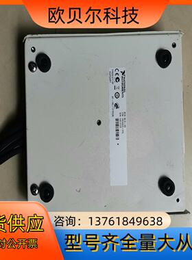 NI SCB-68采集器接线盒，正品的，功能有保障，