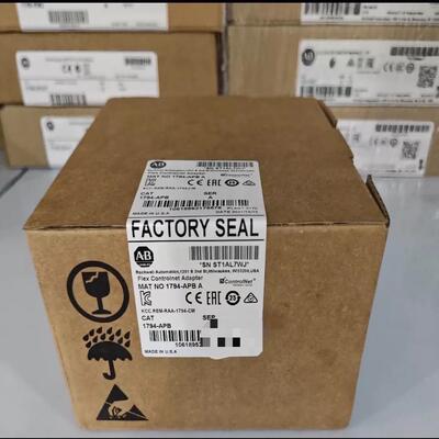 1794-APB 全新AB原装PLC现货 议价