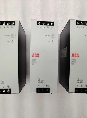 模块，型号SD832，SD833，SS832，SD83