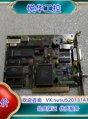 原装3COM ETHERLINK II议价