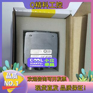 50智能相机原装 现货康耐视IS7801M 373