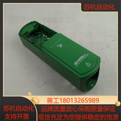 UNI1401  UNI1402  UNI1404 UNI1