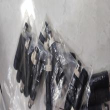 M8圆形连接器 908601传感器连接器l连接线40个