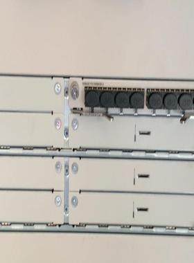 SR6608 RT-RPE-X3 FIP-240 RT-HI