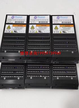 （请询价）5/6 美国phoseon议价