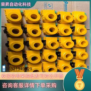 现货本德尔电流互感器BENDER 货 W35ABP有25个