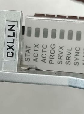 华为CXLLN现货俩张ssq5版本