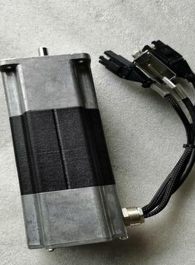 电机BDM77463 CF00，RECM377/4