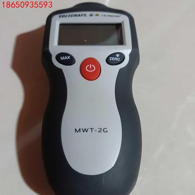 V0LTCRAFT2.45GHz电压用微波辐射计MWT-2G