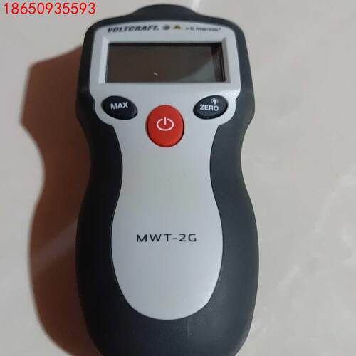 V0LTCRAFT2.45GHz电压用微波辐射计MWT-2G