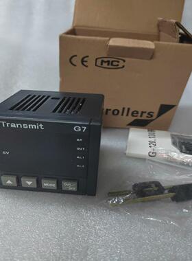 全新正品Transmit G7-130-R/E-A1  智能