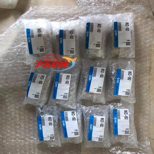 全新原装 气动手指气缸 正 16S2 MHZ2