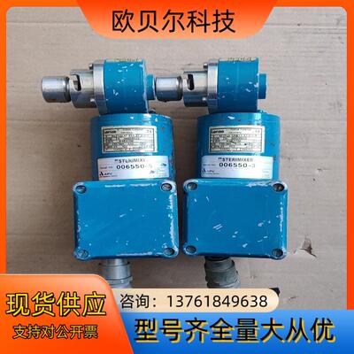 LENZE伦茨减速电机，D32696。