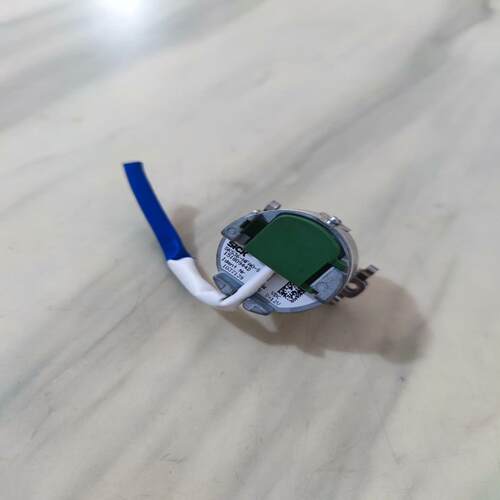 [德峰]拆机编码器施克-HFA0SKS36-S05