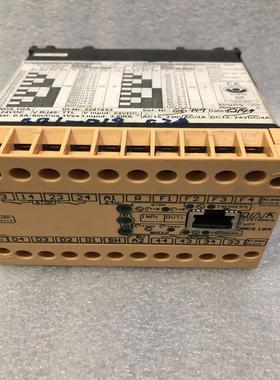 （请询价）DINA转速继电器DNDS 1GA  24VDC议价