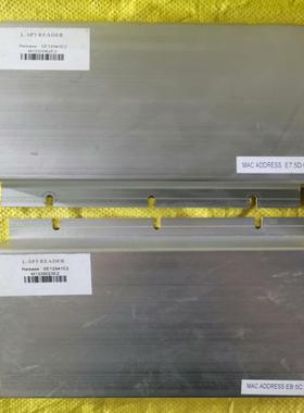 TAGSYS LSP3 READER RFID标签读取器