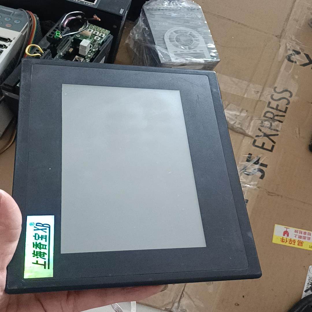 7英寸迪文DGUS串口屏DMT80480T070_15WT