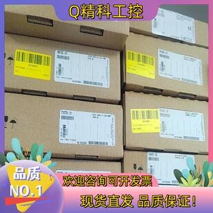 4071 4070 4072 PXI 现货N