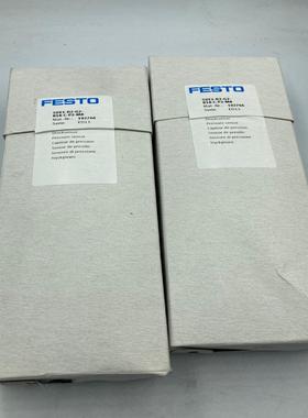 [德峰]- 费 R1SDE1斯托 --压力G2FESTOD2德国开关