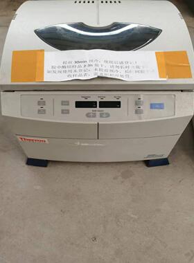 （设备配件）赛默飞thermo真空冻干机，离心浓缩仪。speedvac