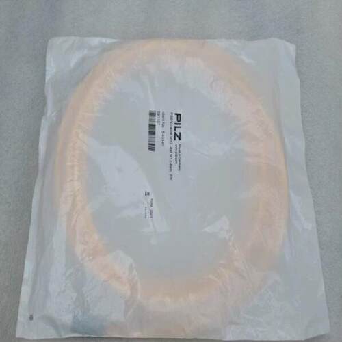 全新PILZ皮尔兹连接线PSEN cable M12-8sf