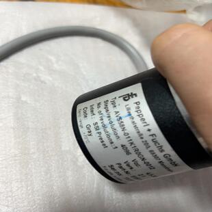 倍福编码 0012 器 011k1r0gn avm58n